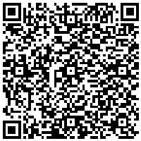 QR Code for bitcoin:bitcoin:bitcoin:bitcoin:bitcoin:bitcoin:bitcoin:bitcoin:bitcoin:bitcoin:bitcoin:bitcoin:bitcoin:bitcoin:dogecoin:9wsvAe7wyF4gTVSkvzYJVyaHGKDFs2Yqar