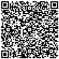 QR Code for bitcoin:bitcoin:bitcoin:bitcoin:bitcoin:bitcoin:bitcoin:bitcoin:bitcoin:bitcoin:bitcoin:bitcoin:bitcoin:bitcoin:dogecoin:9xmLFrmrdV2FcfDRvCbeq9AkW8z3Uque8F