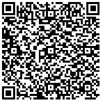 QR Code for bitcoin:bitcoin:bitcoin:bitcoin:bitcoin:bitcoin:bitcoin:bitcoin:bitcoin:bitcoin:bitcoin:bitcoin:bitcoin:bitcoin:dogecoin:9xwHvPRpPiNsAMcH2nvJD8FUd3f3spiV51