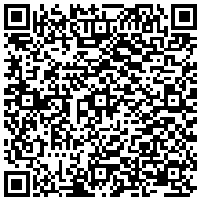QR Code for bitcoin:bitcoin:bitcoin:bitcoin:bitcoin:bitcoin:bitcoin:bitcoin:bitcoin:bitcoin:bitcoin:bitcoin:bitcoin:bitcoin:dogecoin:9y7SCkdEuM31p5phpkTca5HMEJsjJh1Lhg