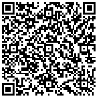 QR Code for bitcoin:bitcoin:bitcoin:bitcoin:bitcoin:bitcoin:bitcoin:bitcoin:bitcoin:bitcoin:bitcoin:bitcoin:bitcoin:bitcoin:dogecoin:9zBbbLJCDKjawkziPpXFrJFdY32d5CHU6B