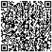 QR Code for bitcoin:bitcoin:bitcoin:bitcoin:bitcoin:bitcoin:bitcoin:bitcoin:bitcoin:bitcoin:bitcoin:bitcoin:bitcoin:bitcoin:dogecoin:9zWuTaEX8tefmginMtFbaVQEhn2vPyZL9u