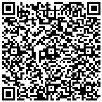 QR Code for bitcoin:bitcoin:bitcoin:bitcoin:bitcoin:bitcoin:bitcoin:bitcoin:bitcoin:bitcoin:bitcoin:bitcoin:bitcoin:bitcoin:dogecoin:9zdFb5ty4oXMk6otzL9LSPC38Py1D7yooL