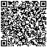 QR Code for bitcoin:bitcoin:bitcoin:bitcoin:bitcoin:bitcoin:bitcoin:bitcoin:bitcoin:bitcoin:bitcoin:bitcoin:bitcoin:bitcoin:dogecoin:9zxxjzZLKY8UD8LtFKty9AtQNvyMdaXCWC