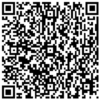 QR Code for bitcoin:bitcoin:bitcoin:bitcoin:bitcoin:bitcoin:bitcoin:bitcoin:bitcoin:bitcoin:bitcoin:bitcoin:bitcoin:bitcoin:dogecoin:A1UbUZDftyHoXzU82JUVyexw8dEhUtiKcC