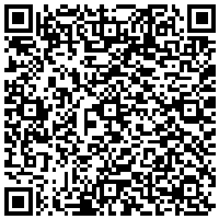 QR Code for bitcoin:bitcoin:bitcoin:bitcoin:bitcoin:bitcoin:bitcoin:bitcoin:bitcoin:bitcoin:bitcoin:bitcoin:bitcoin:bitcoin:dogecoin:A1hJ5RK3RQtgRJQ6j5MBv56JLoHsvWhtPs