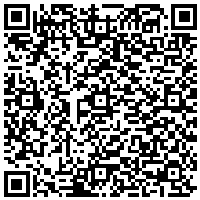 QR Code for bitcoin:bitcoin:bitcoin:bitcoin:bitcoin:bitcoin:bitcoin:bitcoin:bitcoin:bitcoin:bitcoin:bitcoin:bitcoin:bitcoin:dogecoin:A1w4CbcgeEVCp4maAxoPxthsGModsuAC3v