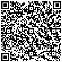 QR Code for bitcoin:bitcoin:bitcoin:bitcoin:bitcoin:bitcoin:bitcoin:bitcoin:bitcoin:bitcoin:bitcoin:bitcoin:bitcoin:bitcoin:dogecoin:A2BDMLZfGvxXMMPBVyDAKFGm1v7AXdf59W