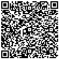 QR Code for bitcoin:bitcoin:bitcoin:bitcoin:bitcoin:bitcoin:bitcoin:bitcoin:bitcoin:bitcoin:bitcoin:bitcoin:bitcoin:bitcoin:dogecoin:A2RNe3Ap83f3J9rX8R2nFVogUGLzUE926M