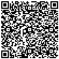QR Code for bitcoin:bitcoin:bitcoin:bitcoin:bitcoin:bitcoin:bitcoin:bitcoin:bitcoin:bitcoin:bitcoin:bitcoin:bitcoin:bitcoin:dogecoin:A2YVQu71LCimG4MpPY3p5Two5drds6r5uo