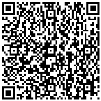 QR Code for bitcoin:bitcoin:bitcoin:bitcoin:bitcoin:bitcoin:bitcoin:bitcoin:bitcoin:bitcoin:bitcoin:bitcoin:bitcoin:bitcoin:dogecoin:A2a22PUAR9bAco6HyBfLSJ1PyDiLNbo5WM