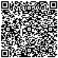 QR Code for bitcoin:bitcoin:bitcoin:bitcoin:bitcoin:bitcoin:bitcoin:bitcoin:bitcoin:bitcoin:bitcoin:bitcoin:bitcoin:bitcoin:dogecoin:A2cWTvaptpfzTdF2SSfvQLAuj4EnWHnoFo