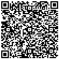 QR Code for bitcoin:bitcoin:bitcoin:bitcoin:bitcoin:bitcoin:bitcoin:bitcoin:bitcoin:bitcoin:bitcoin:bitcoin:bitcoin:bitcoin:dogecoin:A2dfMbwxHm8XMPgPyRAiZEssg5treefCkM