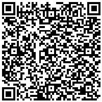 QR Code for bitcoin:bitcoin:bitcoin:bitcoin:bitcoin:bitcoin:bitcoin:bitcoin:bitcoin:bitcoin:bitcoin:bitcoin:bitcoin:bitcoin:dogecoin:A2ih7v2HUcDk3bYXyBZVRDdK7WEeYN9UGV