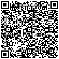 QR Code for bitcoin:bitcoin:bitcoin:bitcoin:bitcoin:bitcoin:bitcoin:bitcoin:bitcoin:bitcoin:bitcoin:bitcoin:bitcoin:bitcoin:dogecoin:A2jF36NETfAHczsLGNXn2ddbbBQeDJc19c