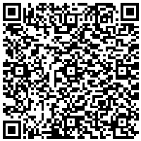 QR Code for bitcoin:bitcoin:bitcoin:bitcoin:bitcoin:bitcoin:bitcoin:bitcoin:bitcoin:bitcoin:bitcoin:bitcoin:bitcoin:bitcoin:dogecoin:A38NPGKoCYZ57yfCWCJ3KcJi57xjnMTCWx