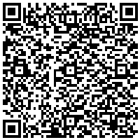 QR Code for bitcoin:bitcoin:bitcoin:bitcoin:bitcoin:bitcoin:bitcoin:bitcoin:bitcoin:bitcoin:bitcoin:bitcoin:bitcoin:bitcoin:dogecoin:A3K3FB49fCcvXfYHNBitChEHPfvw6fvDRD