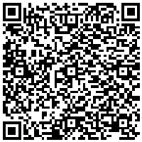QR Code for bitcoin:bitcoin:bitcoin:bitcoin:bitcoin:bitcoin:bitcoin:bitcoin:bitcoin:bitcoin:bitcoin:bitcoin:bitcoin:bitcoin:dogecoin:A3LEafgBCSB6teVN42jmRWiP32YN3p83TD