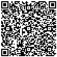 QR Code for bitcoin:bitcoin:bitcoin:bitcoin:bitcoin:bitcoin:bitcoin:bitcoin:bitcoin:bitcoin:bitcoin:bitcoin:bitcoin:bitcoin:dogecoin:A3bh4oXikTgnjmkZ95HHi4e1n6V2eNc6Rq