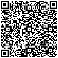QR Code for bitcoin:bitcoin:bitcoin:bitcoin:bitcoin:bitcoin:bitcoin:bitcoin:bitcoin:bitcoin:bitcoin:bitcoin:bitcoin:bitcoin:dogecoin:A3gmdTecteKJTUSmxYZ2EMm8L3ztMBue4e