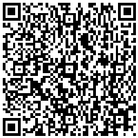 QR Code for bitcoin:bitcoin:bitcoin:bitcoin:bitcoin:bitcoin:bitcoin:bitcoin:bitcoin:bitcoin:bitcoin:bitcoin:bitcoin:bitcoin:dogecoin:A3mQXzjVbCLA7PC97aGLVCKoJ8mitgvgn9