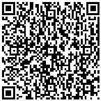QR Code for bitcoin:bitcoin:bitcoin:bitcoin:bitcoin:bitcoin:bitcoin:bitcoin:bitcoin:bitcoin:bitcoin:bitcoin:bitcoin:bitcoin:dogecoin:A3phLu9LBRQHfTAQJAKi7imSpXzwPybLzz