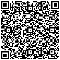 QR Code for bitcoin:bitcoin:bitcoin:bitcoin:bitcoin:bitcoin:bitcoin:bitcoin:bitcoin:bitcoin:bitcoin:bitcoin:bitcoin:bitcoin:dogecoin:A45AzYpcqvrLLLkXa2SCt5nHftaAEMJdxK