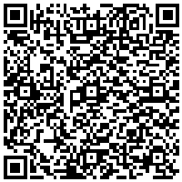 QR Code for bitcoin:bitcoin:bitcoin:bitcoin:bitcoin:bitcoin:bitcoin:bitcoin:bitcoin:bitcoin:bitcoin:bitcoin:bitcoin:bitcoin:dogecoin:A48HWT67p14efrkTLw4c242StAjTFPWiBN