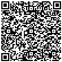 QR Code for bitcoin:bitcoin:bitcoin:bitcoin:bitcoin:bitcoin:bitcoin:bitcoin:bitcoin:bitcoin:bitcoin:bitcoin:bitcoin:bitcoin:dogecoin:A4DJMLHaheaKCjs6CbvDyFddcAzFqdwvm7