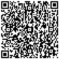 QR Code for bitcoin:bitcoin:bitcoin:bitcoin:bitcoin:bitcoin:bitcoin:bitcoin:bitcoin:bitcoin:bitcoin:bitcoin:bitcoin:bitcoin:dogecoin:A4DoSGvbXPDF6ZZ3QUTFjM9FQt2MpkiQf5