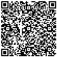 QR Code for bitcoin:bitcoin:bitcoin:bitcoin:bitcoin:bitcoin:bitcoin:bitcoin:bitcoin:bitcoin:bitcoin:bitcoin:bitcoin:bitcoin:dogecoin:A4cSitargCwJCAAQvzzE9phiFokanuRchi