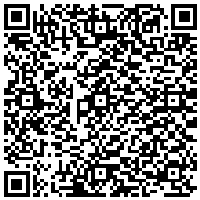 QR Code for bitcoin:bitcoin:bitcoin:bitcoin:bitcoin:bitcoin:bitcoin:bitcoin:bitcoin:bitcoin:bitcoin:bitcoin:bitcoin:bitcoin:dogecoin:A4fwLPpxvsed43HowkyQuc1naythW8GQws