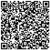 QR Code for bitcoin:bitcoin:bitcoin:bitcoin:bitcoin:bitcoin:bitcoin:bitcoin:bitcoin:bitcoin:bitcoin:bitcoin:bitcoin:bitcoin:dogecoin:A4idmZAXhwG1pfBjCfHow9SCDzPy9z1dN7
