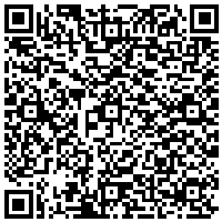 QR Code for bitcoin:bitcoin:bitcoin:bitcoin:bitcoin:bitcoin:bitcoin:bitcoin:bitcoin:bitcoin:bitcoin:bitcoin:bitcoin:bitcoin:dogecoin:A4rGTdLvFqQ86EY7aEXNDAZsnBroztatsy