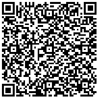 QR Code for bitcoin:bitcoin:bitcoin:bitcoin:bitcoin:bitcoin:bitcoin:bitcoin:bitcoin:bitcoin:bitcoin:bitcoin:bitcoin:bitcoin:dogecoin:A511Yu4k7dds9FfeBEc7ZC5ZozpZuxvqye