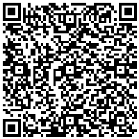 QR Code for bitcoin:bitcoin:bitcoin:bitcoin:bitcoin:bitcoin:bitcoin:bitcoin:bitcoin:bitcoin:bitcoin:bitcoin:bitcoin:bitcoin:dogecoin:A59p82RcaAp5mZCdTYyo5U1quzoycVTbwP