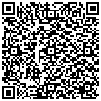 QR Code for bitcoin:bitcoin:bitcoin:bitcoin:bitcoin:bitcoin:bitcoin:bitcoin:bitcoin:bitcoin:bitcoin:bitcoin:bitcoin:bitcoin:dogecoin:A5a1o7Jz6iAvXrw5nVbZeumfWNzScMuHS3