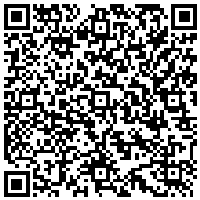 QR Code for bitcoin:bitcoin:bitcoin:bitcoin:bitcoin:bitcoin:bitcoin:bitcoin:bitcoin:bitcoin:bitcoin:bitcoin:bitcoin:bitcoin:dogecoin:A5drWBUChFfRP4ASTixQPFPvDTsgAfH6EX