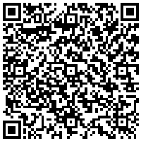 QR Code for bitcoin:bitcoin:bitcoin:bitcoin:bitcoin:bitcoin:bitcoin:bitcoin:bitcoin:bitcoin:bitcoin:bitcoin:bitcoin:bitcoin:dogecoin:A6EYHMZLbRM4ZEeFKo7vYmBvpvUHdmwdCU