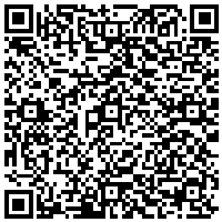 QR Code for bitcoin:bitcoin:bitcoin:bitcoin:bitcoin:bitcoin:bitcoin:bitcoin:bitcoin:bitcoin:bitcoin:bitcoin:bitcoin:bitcoin:dogecoin:A6Ys9o7KTuLP3utmJZyeHSEmxWYGoDQrov