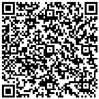 QR Code for bitcoin:bitcoin:bitcoin:bitcoin:bitcoin:bitcoin:bitcoin:bitcoin:bitcoin:bitcoin:bitcoin:bitcoin:bitcoin:bitcoin:dogecoin:A6trEtkugs7JCdUCeHdya2aWN2Ac9PRAN7
