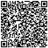 QR Code for bitcoin:bitcoin:bitcoin:bitcoin:bitcoin:bitcoin:bitcoin:bitcoin:bitcoin:bitcoin:bitcoin:bitcoin:bitcoin:bitcoin:dogecoin:A71kYgAtoABxzR1eAgfooMugHMkCCHFSzu