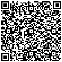 QR Code for bitcoin:bitcoin:bitcoin:bitcoin:bitcoin:bitcoin:bitcoin:bitcoin:bitcoin:bitcoin:bitcoin:bitcoin:bitcoin:bitcoin:dogecoin:A7AcZ53Zwcbk7LHW628FfzfcBi8JBWXfro