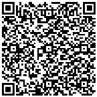 QR Code for bitcoin:bitcoin:bitcoin:bitcoin:bitcoin:bitcoin:bitcoin:bitcoin:bitcoin:bitcoin:bitcoin:bitcoin:bitcoin:bitcoin:dogecoin:A7HLZTjkYFwdAzLpm5YaCWPDfetC7Rc6ca