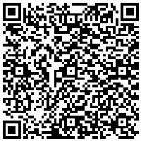 QR Code for bitcoin:bitcoin:bitcoin:bitcoin:bitcoin:bitcoin:bitcoin:bitcoin:bitcoin:bitcoin:bitcoin:bitcoin:bitcoin:bitcoin:dogecoin:A7WUzbtanc7BdXEkGjZxH7xj5z3bkBWhtK