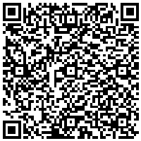 QR Code for bitcoin:bitcoin:bitcoin:bitcoin:bitcoin:bitcoin:bitcoin:bitcoin:bitcoin:bitcoin:bitcoin:bitcoin:bitcoin:bitcoin:dogecoin:A7ZDC4ShSppxhCHdGyfp5o7vjWSNcUj8rw