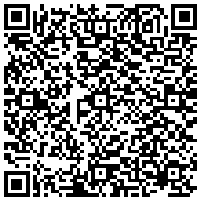 QR Code for bitcoin:bitcoin:bitcoin:bitcoin:bitcoin:bitcoin:bitcoin:bitcoin:bitcoin:bitcoin:bitcoin:bitcoin:bitcoin:bitcoin:dogecoin:A7fC1LLPPgBCvCSziimzfQQDJq2DiPyJLM