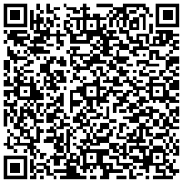 QR Code for bitcoin:bitcoin:bitcoin:bitcoin:bitcoin:bitcoin:bitcoin:bitcoin:bitcoin:bitcoin:bitcoin:bitcoin:bitcoin:bitcoin:dogecoin:A8LmJvpWUWWQmLyp2inBJsF9cifJTTRZNe