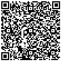 QR Code for bitcoin:bitcoin:bitcoin:bitcoin:bitcoin:bitcoin:bitcoin:bitcoin:bitcoin:bitcoin:bitcoin:bitcoin:bitcoin:bitcoin:dogecoin:A8V4srtwohSiPCN67YpWeC5m8dv524Xmo9