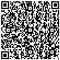 QR Code for bitcoin:bitcoin:bitcoin:bitcoin:bitcoin:bitcoin:bitcoin:bitcoin:bitcoin:bitcoin:bitcoin:bitcoin:bitcoin:bitcoin:dogecoin:A8a989JVCFakuafkzDAyqvjAPLPR8a75u2